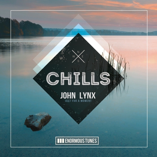 John Lynx - Just for a Moment [ETC468]